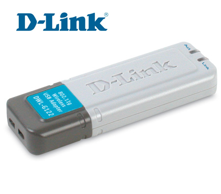 d-link 125 driver download