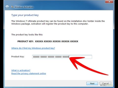 windows activation code for free